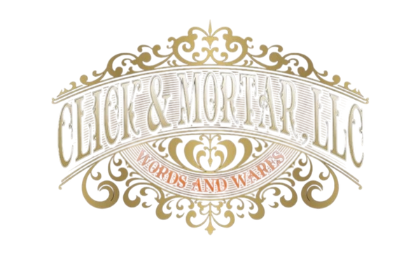 CLICK & MORTAR LLC